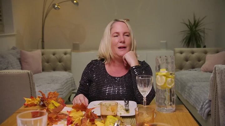 ⁣Come Dine With Me S2026E18 -Bedfordshire and Cambridgeshire