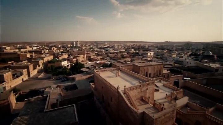 ⁣Ne mozes bezati od ljubavi 21