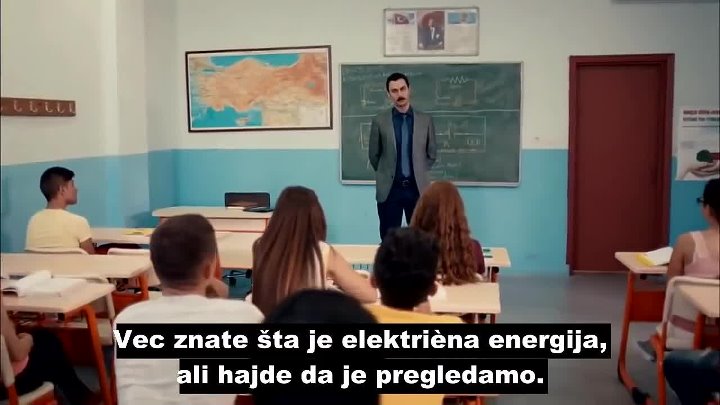 Ne mozes bezati od ljubavi 10