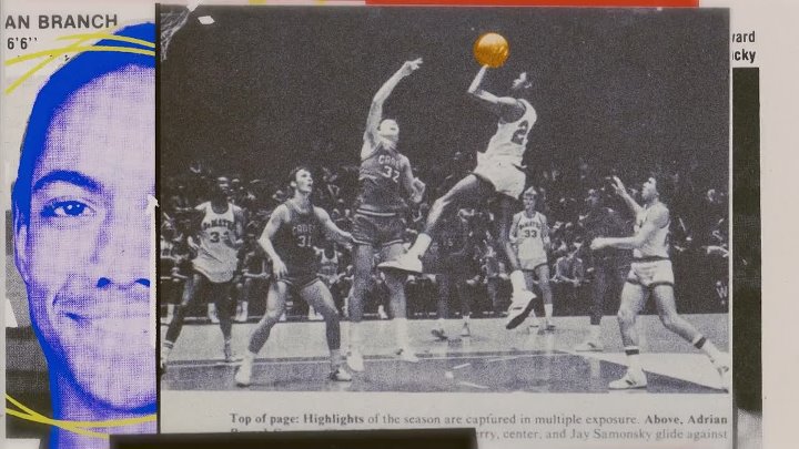 ⁣Meal Ticket 2026 1080p WEBRip x264 AAC5 1-[YTS BZ]