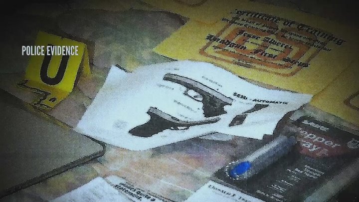 A Plan to Kill S02E02