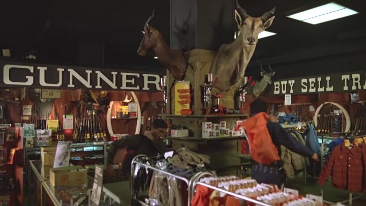 ⁣Dawn Of The Dead 1978 1080p BluRay x264 AAC-[YTS MX]