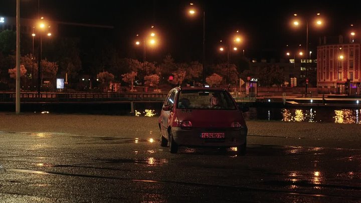 ⁣Marie-Line et son Juge 2023 FRENCH 1080p BluRay x264 AAC5 1-[YTS BZ]