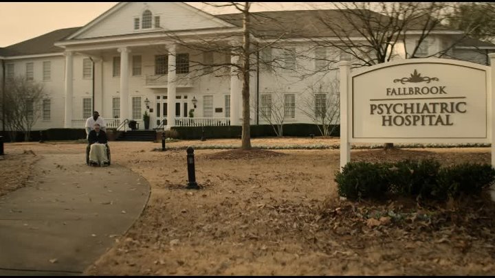 ⁣Scream 7 (2026) (1080p)