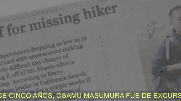 ⁣Man From Reno 2014 1080p WEBRip x264 AAC5 1-[YTS BZ]