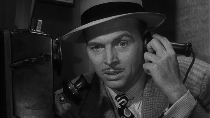 ⁣My Friend Irma (1949) (1080p)🌻 Black & White Films