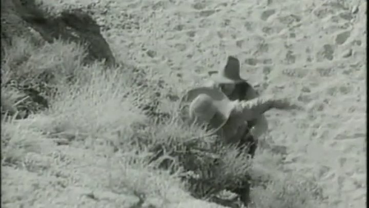 ⁣Blue Steel-An Innocent Man -Mavi Çelik-Masum Bir Adam (1934) 1080p WEB-DL x264 -TR -