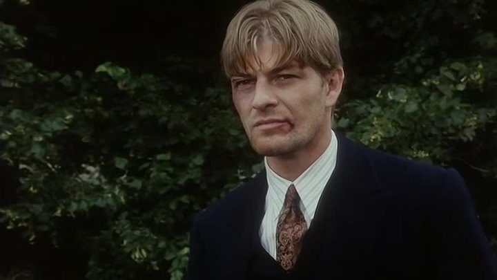 ⁣Lady Chatterley (1993) [S01E04] (720p) +subtitle