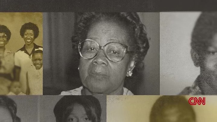 ⁣The People v The Klan: Hate on Trial (720p)