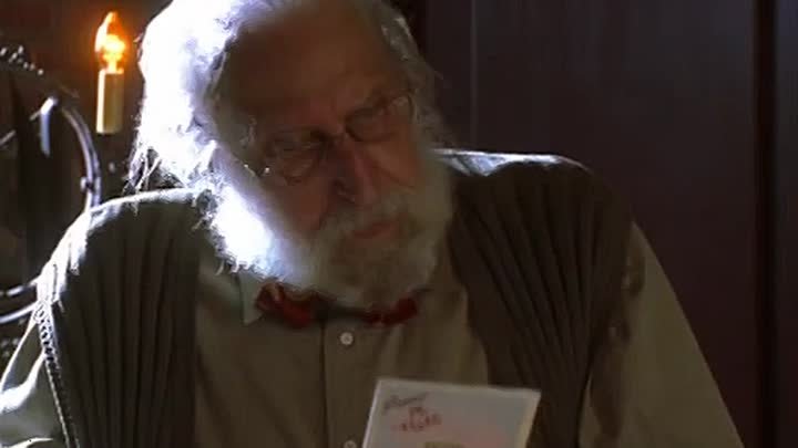 The Pretender S04E03 Angel's Flight