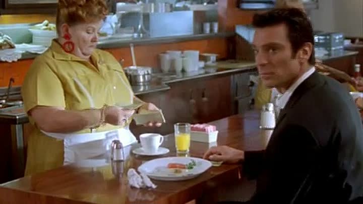 The Pretender S04E05 Road Trip