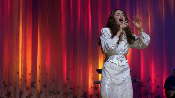 ⁣Celine (2008) (720p)🌻 Tv Movies & Series