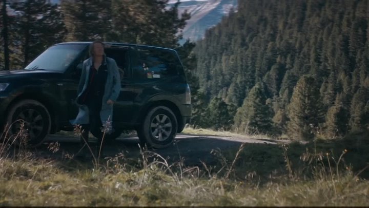 ⁣Luzifer 2021 1080p BluRay x264 AAC5 1-[YTS MX]