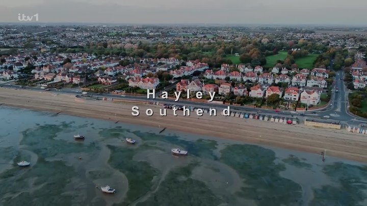 ⁣ITV Exposure (2026) Faked -Hunting My Online Predator