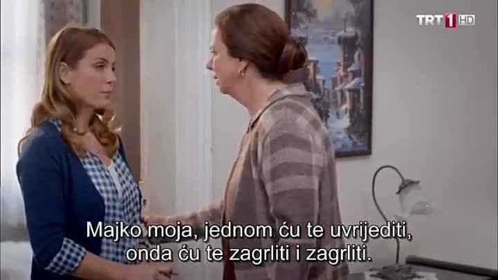 Drvo zivota 8 epizoda