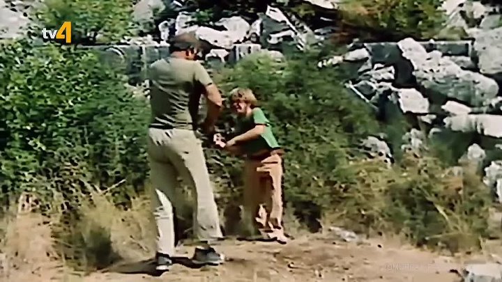 ⁣Yumurcak Belalı Tatil (1975) 1080p BluRay H264 -TR -Filiz Akın-İlker İnanoğlu