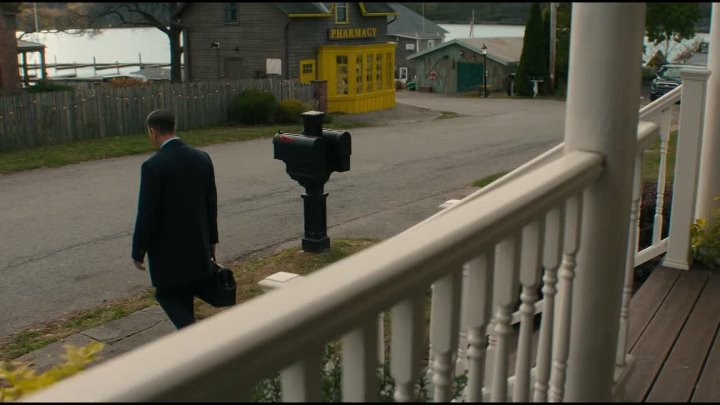 ⁣Best Medicine S01E10