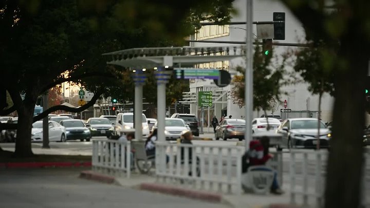 ⁣Spring Break Murders S02E10