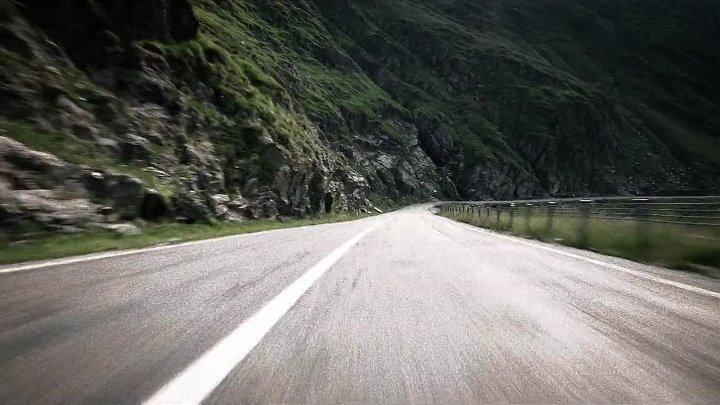 ⁣Cursa 2025 ROMANIAN HC ENG SUBS 1080p WEBRip x264 AAC5 1-[YTS BZ]