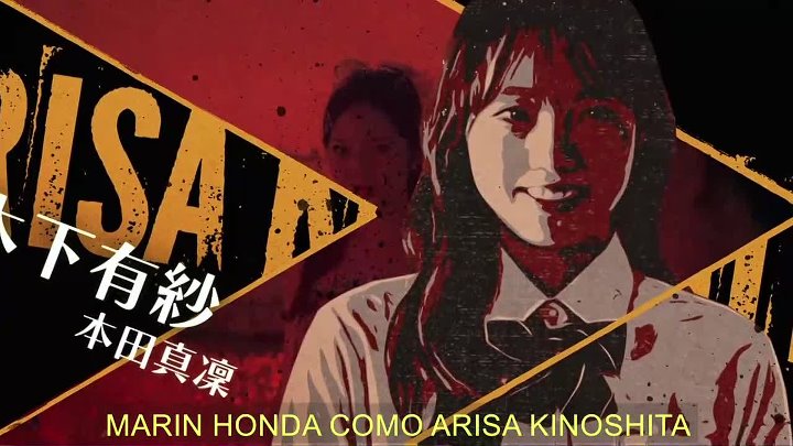 Ҝ卂尺卂ᗪ卂 丂卂Ꮆ卂丂卄丨 ㄒ卄乇 ㄥ卂丂ㄒ 几丨Ꮆ卄ㄒ 己꧰己丂 丨꧰⽇꧰卩 山乇乃尺丨卩 乂己꧵丩 卂卂匚丂 丨- -乇丂卩