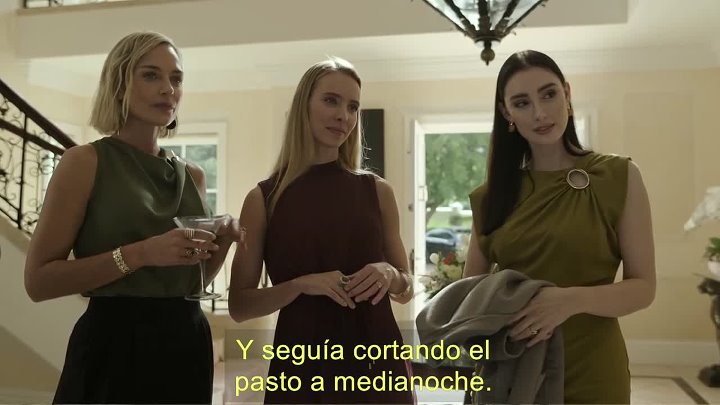 ፏዐዐጋ ረ፱ርኡ ⶴልህቹ ቻ፱ክ ጋዐክፕ ጋጎቹ 𝟐𝟎𝟐𝟓 𝟏𝟎𝟖𝟎የ ሠቹ፪ዪጎየ ሸ𝟐𝟔𝟒 ልልር𝟓 𝟏- -ቹነየ