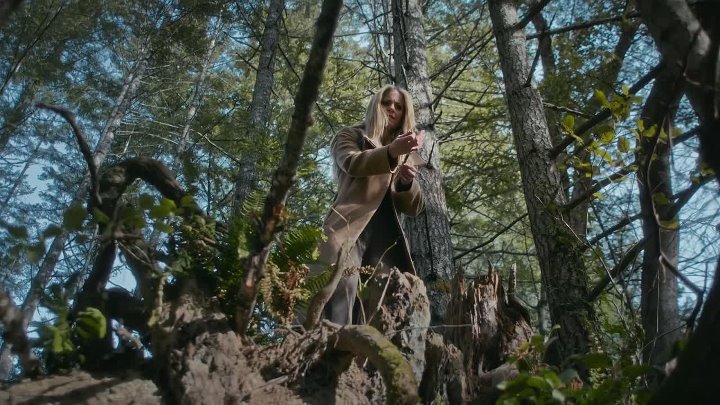 ⁣Ainsley McGregor Mysteries A Case For The Watchmaker 2026 1080p WEBRip x264 AAC-[YTS BZ]