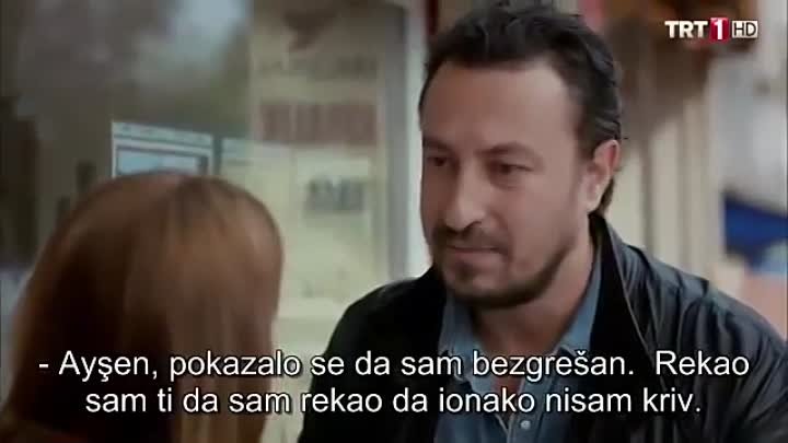 Drvo zivota 11 epizoda