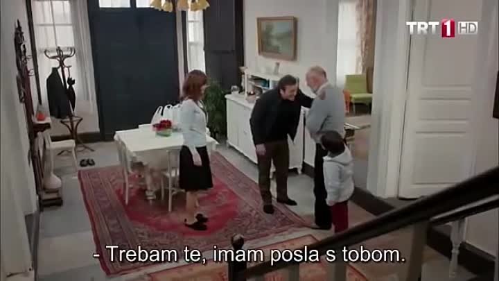 Drvo zivota 13 epizoda KRAJ SERIJE_360p