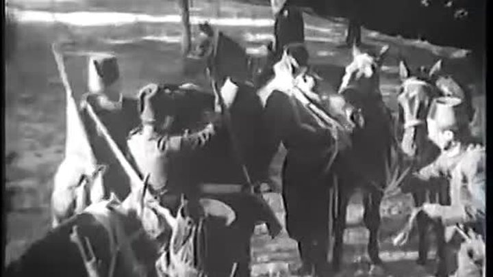 ⁣Efelerin Efesi (1952) 480p WEBRİp x264 -TR -İhsan Evrim Ayfer Feray