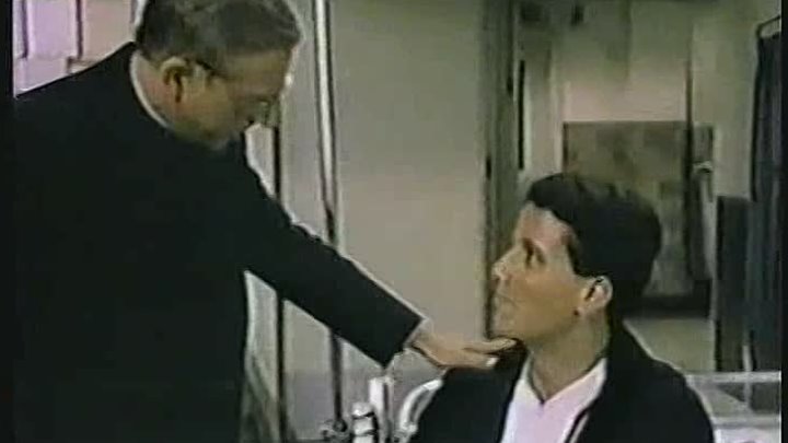 ⁣After MASH S1 E8 ∙ Sunday, Cruddy Sunday