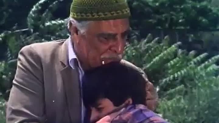 ⁣Izdırap Çocukları (1964) 360p WEBRİp x264 -TR -