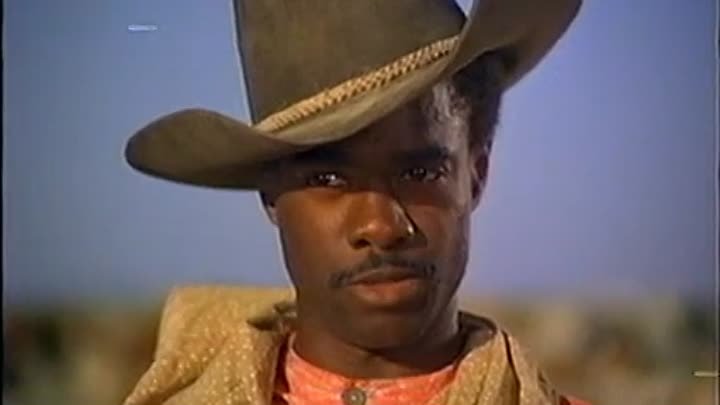 ⁣Centennial (1978) E06 - The Longhorns