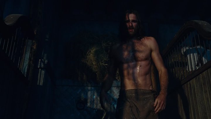 ⁣Wuthering Heights 2026 1080p WEBRip x264 AAC5 1-[YTS BZ]