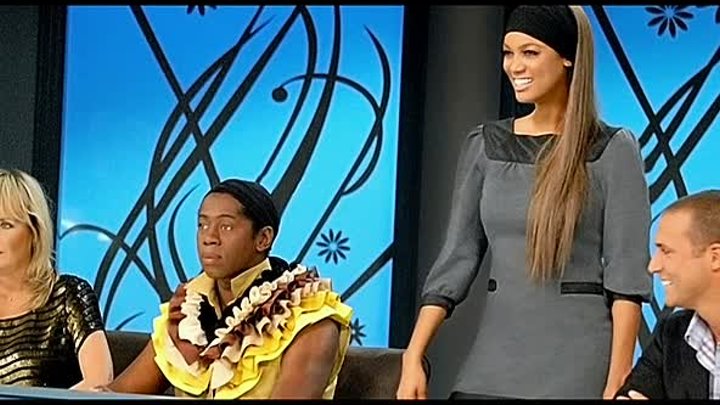 Dirty Rotten Scandals S01E02