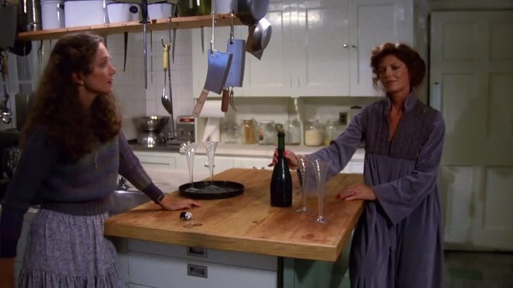 ⁣Curtains -Perdeler (1983) 1080p BluRay H264 AAC -TR -RARBG