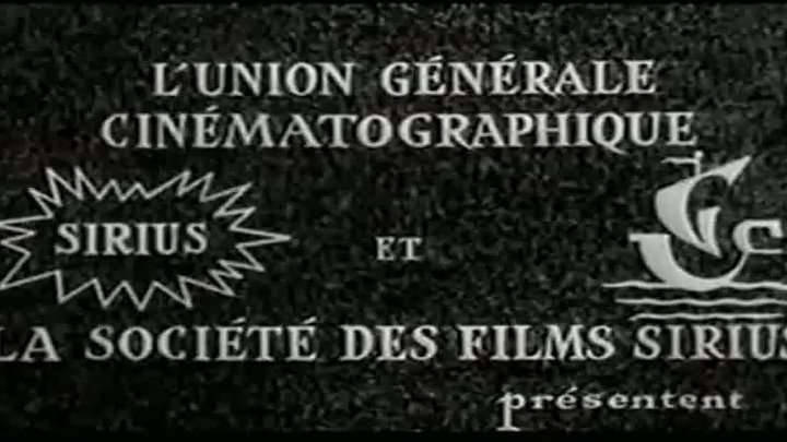 ⁣Les Nouveaux Aristocrates 1961 FRENCH 720p HDRip x264 AAC
