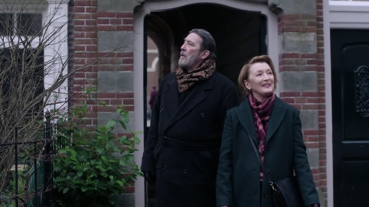 ⁣Midwinter Break 2026 1080p WEBRip x264 AAC5 1-[YTS BZ]