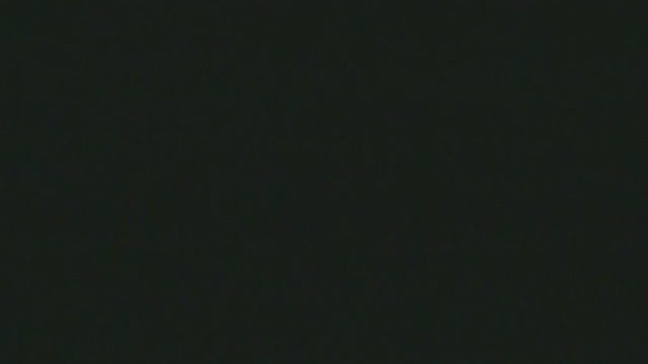 ⁣Kolsuz Kahraman (1966) 480p WEBRİp x264 -TR -