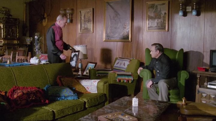 ⁣El Aullido Del Diablo 1988 1080p BluRay x264 AAC-[YTS MX]