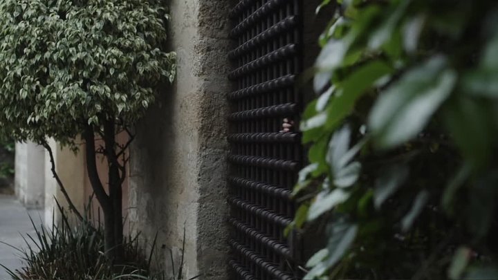 ጋዪቹልጮነ 𝟐𝟎𝟐𝟓 𝟏𝟎𝟖𝟎የ ሠቹ፪ዪጎየ ሸ𝟐𝟔𝟒 ልልር𝟓 𝟏- -ቹነየ