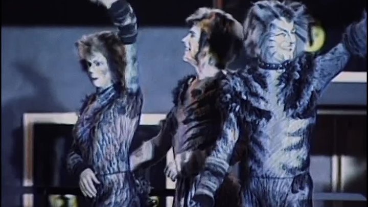 ⁣Its Dorothy 2026 1080p WEB h264-EDITH