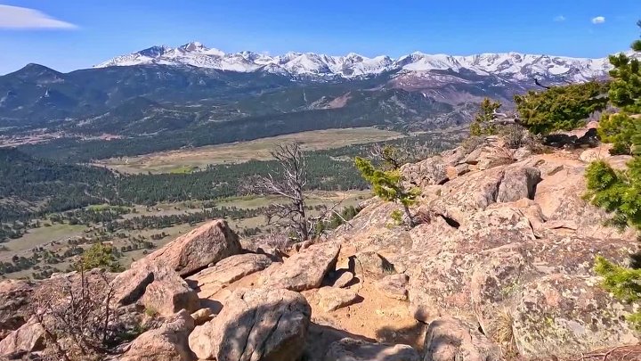 ⁣Fatal Fall -Murder or Accident S01E02