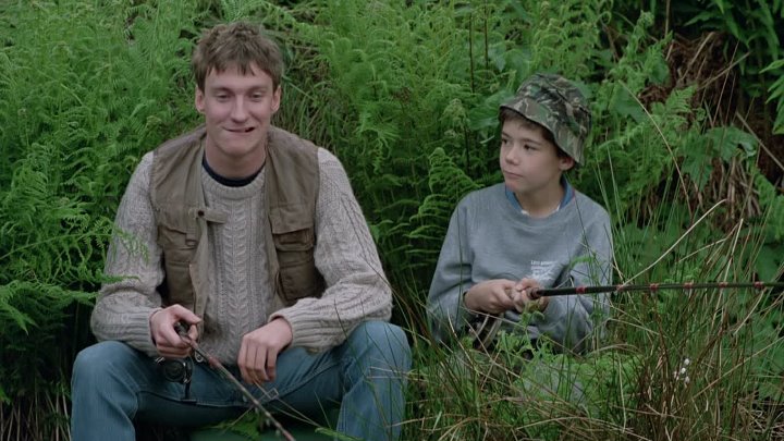 ⁣Resurrected (1989) (1080p)🌻 80's Movies