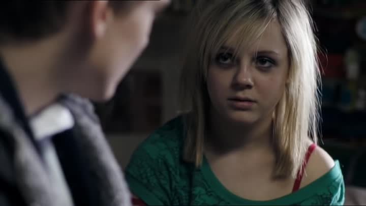 ⁣The Children (Miniseries) Episode 3