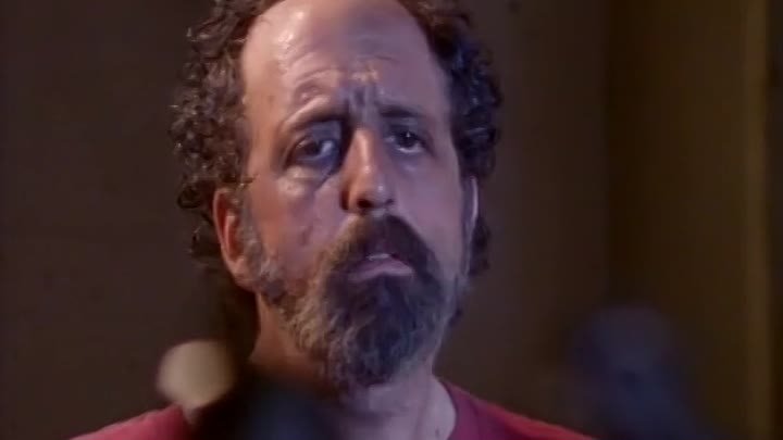 ⁣Highlander (1992) S1E4 - Innocent Man