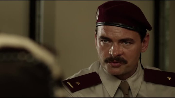 ⁣Mister Bob (2011) (1080p) +subtitle 🌻 Foreign Language Films & Tv