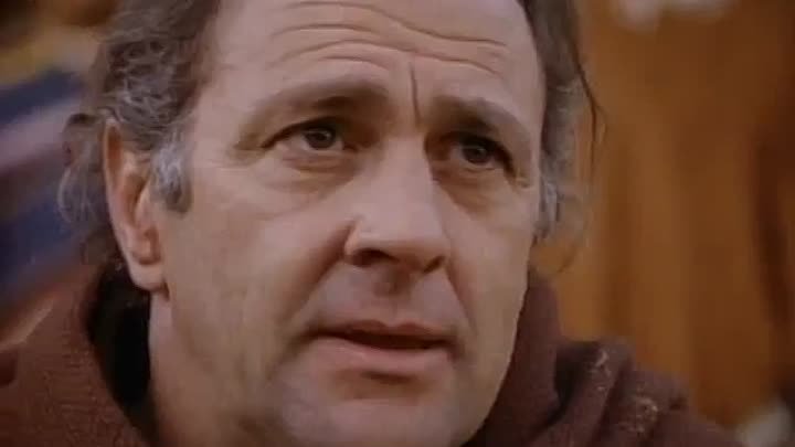 ⁣The Young Riders (1991) [S2E18] The Talisman