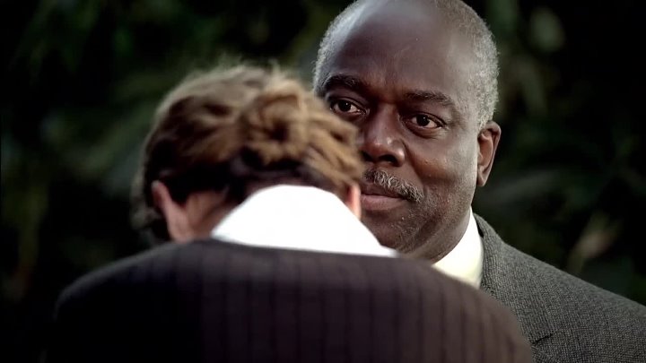 ⁣Cold Case (2003) [S1E3] Our Boy Is Back