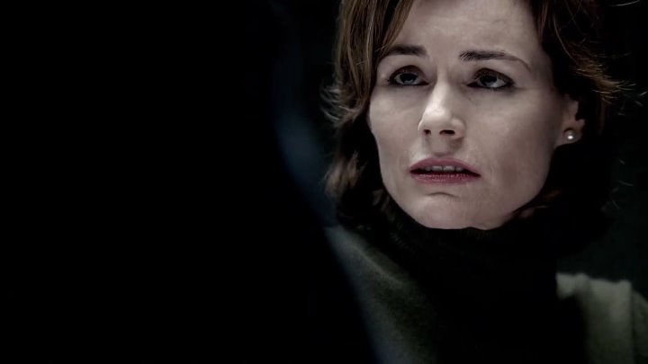 ⁣Cold Case (2003) [S1E6] Love Conquers Al