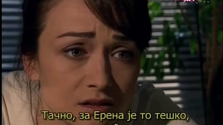 ⁣Miris proleca - 45